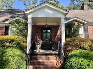 4612 Furman Ave, Columbia, SC 29206