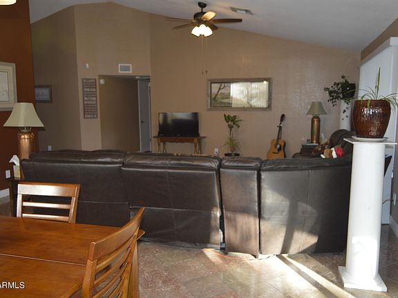 5th image of 213 W Oraibi Dr