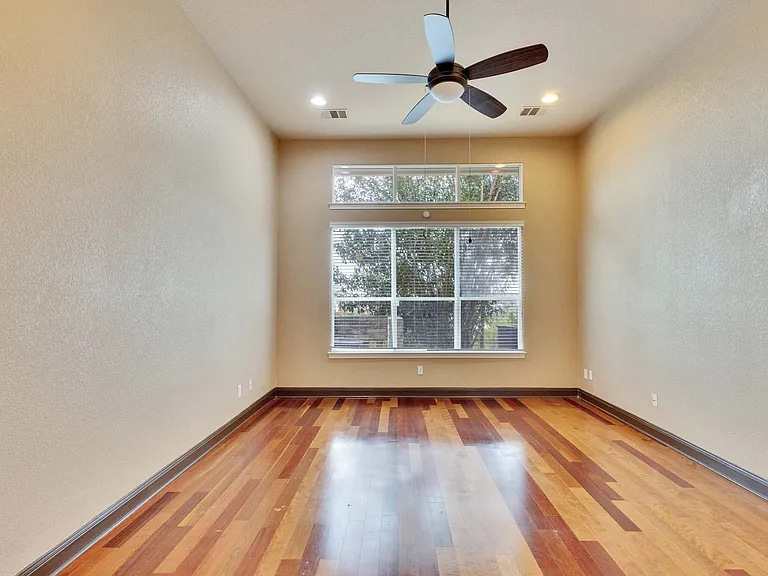 109 Aria Rdg #905 — Photo 19