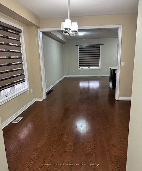 72 Goodsway Trl — Photo 5