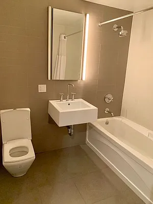 Rented by Camelot Realty Group | media 9