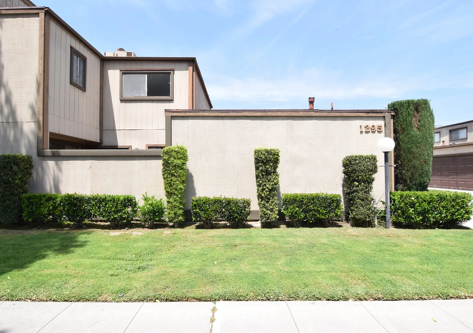 New with a View: This Property is just right for You! — Photo 2