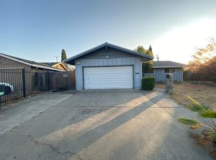 5212 Satellite Pkwy, Sacramento, CA