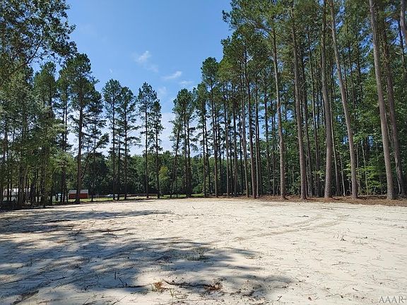 5th image of 000 Okisko Road LOT 2B