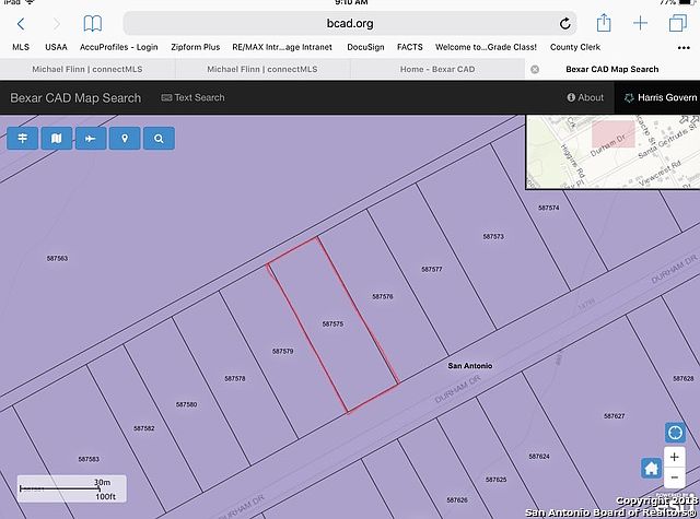 1st image of 14707 Durham Dr