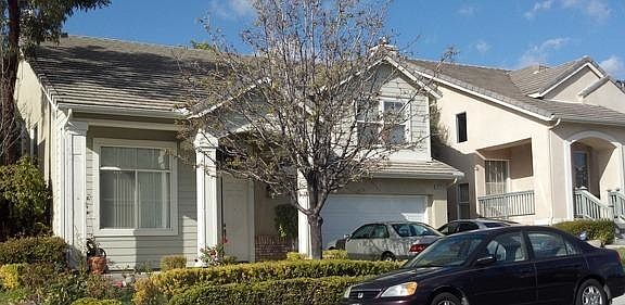 4th image of 30142 Heritage St