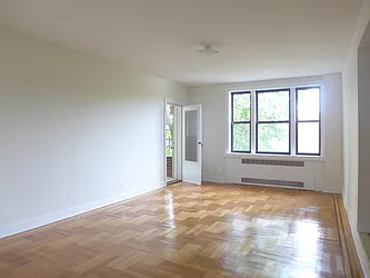 Rented by JMKBK LLC.