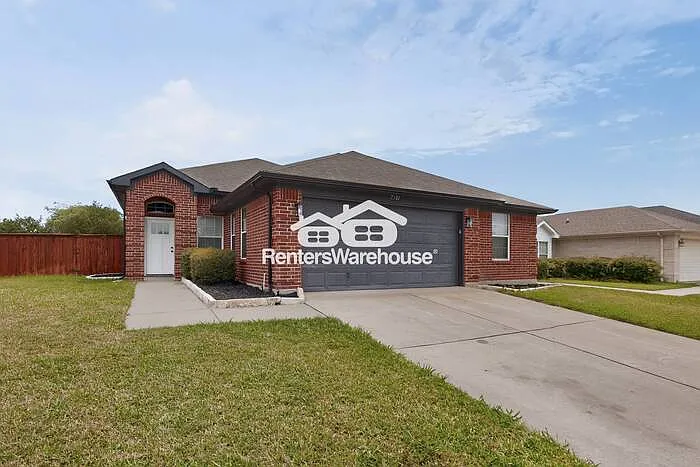 7301 Fossil Lake Dr — Photo 48