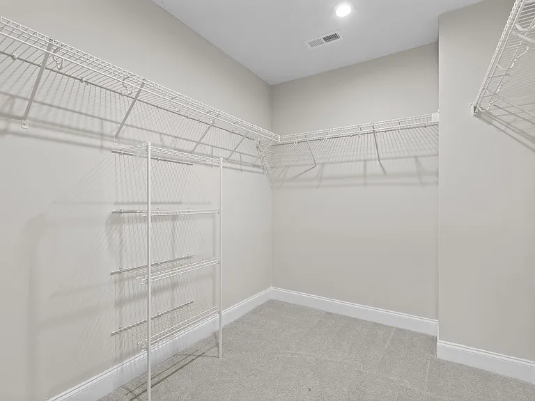 814 Rymark Ct — Photo 30