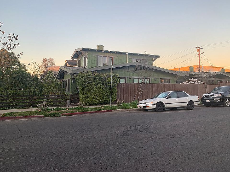 2nd image of 2656 Dalton Ave