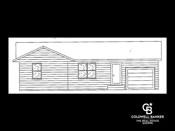 451 Sarah St, Garden City, KS 67846