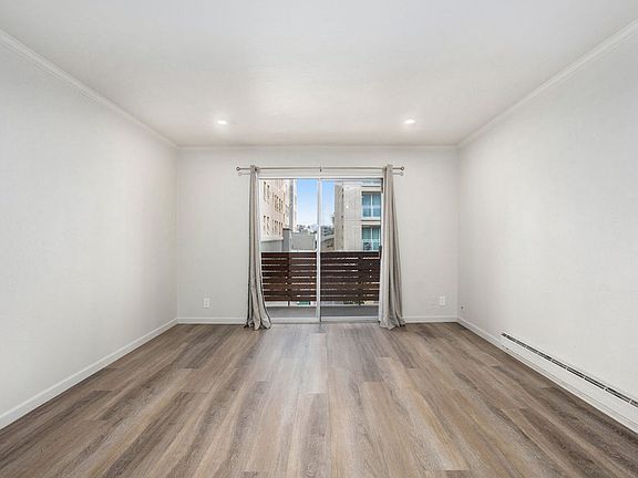 3rd image of 145 17th St #207