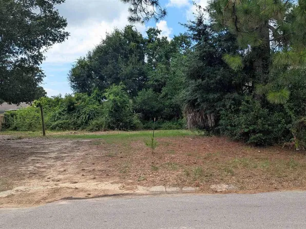1205 N M St, Pensacola, FL 32501