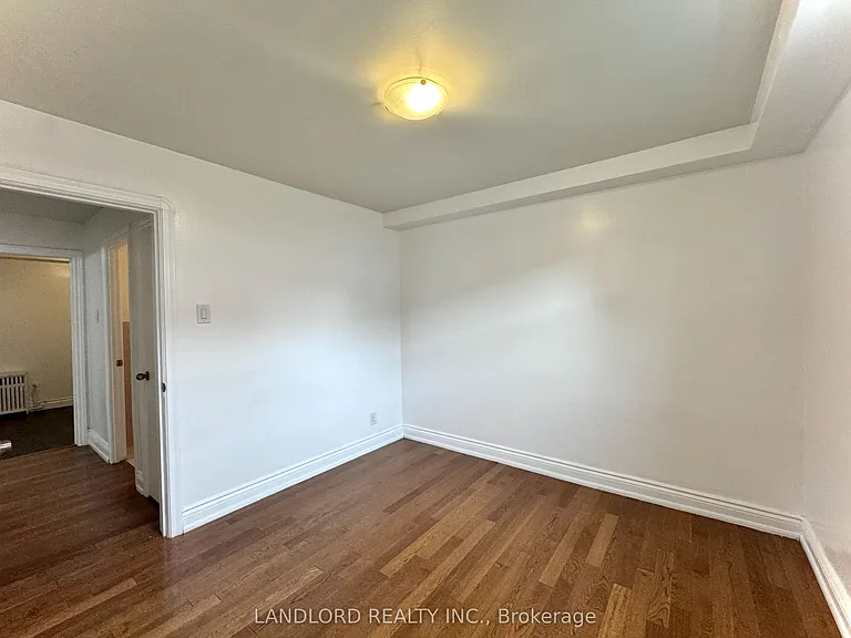 92 Trethewey Dr #2 — Photo 12