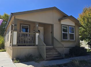 Swan Meadow Village, Dillon, CO 80435