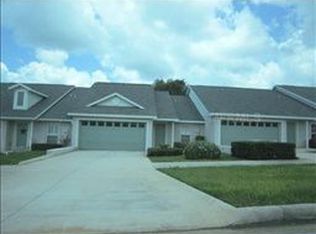 301 Brookdale Loop, Clermont, FL 34711
