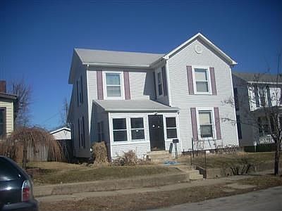 1st image of 308 12th St
