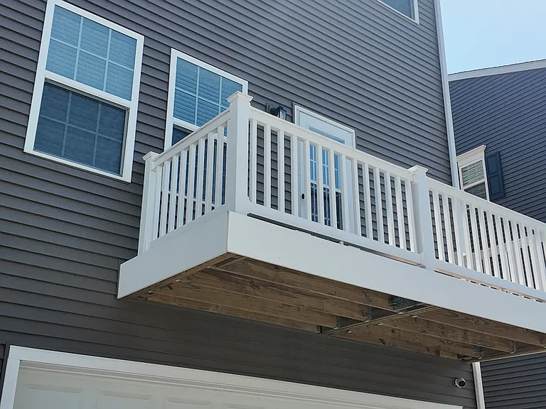 5441 Cedar Grove Dr — Photo 28