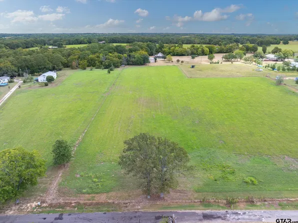 3/ACRE S Vz County Road 1109, Grand Saline, TX 75140
