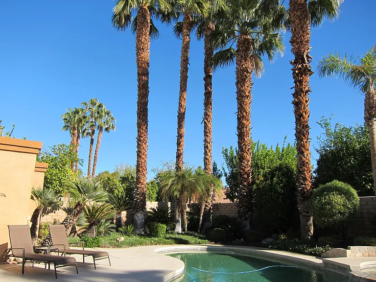 40556 Clover Ln — Photo 31