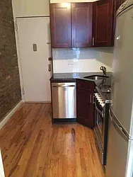 Rented by Distinct NYC