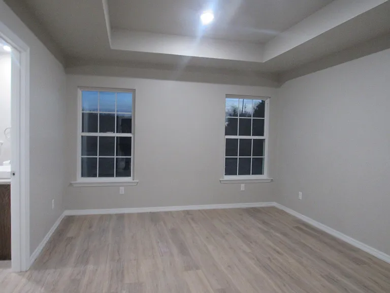 13921 County Road 1566 — Photo 10