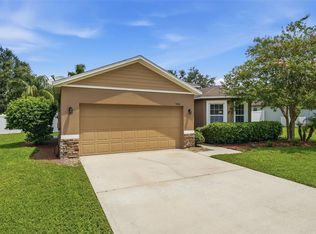 940 FALLBROOKE AVENUE, DELTONA, FL 32725