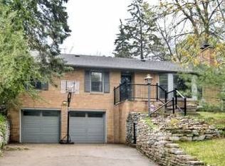 4849 Colfax Ave S, Minneapolis, MN 55419