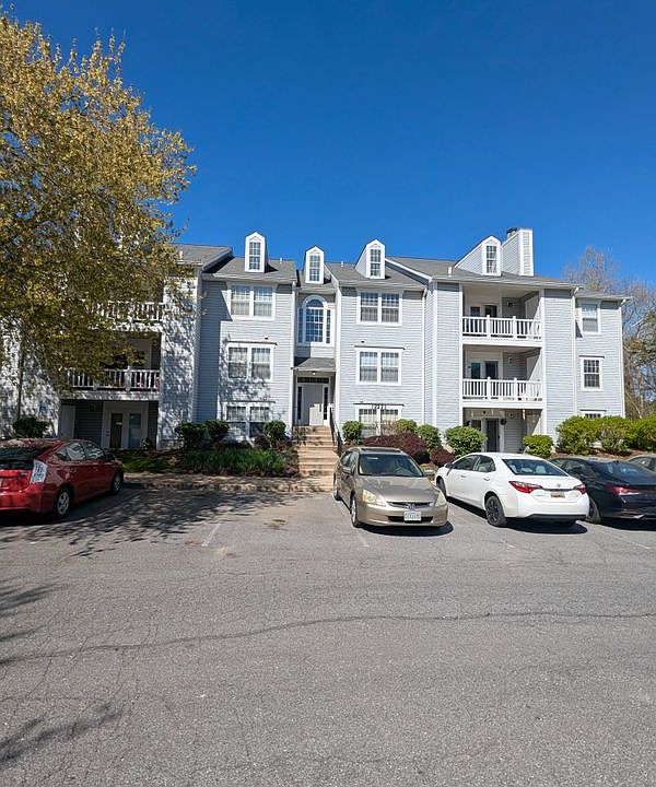 1st image of 12221 Eagles Nest Ct APT B