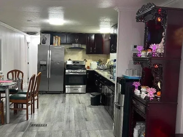411 Lewis Rd Space 175, San Jose, CA 95111