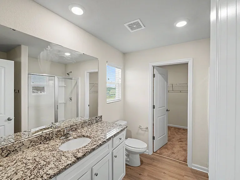 318 Aniston Ln — Photo 11