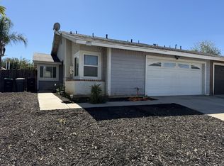 321 Red Cedar Pl, Perris, CA 92570