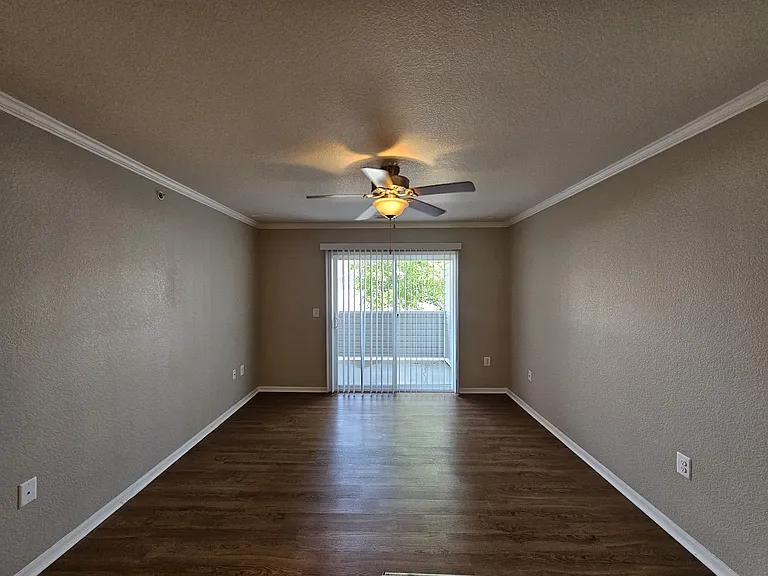 Grandview Meadows — Photo 39