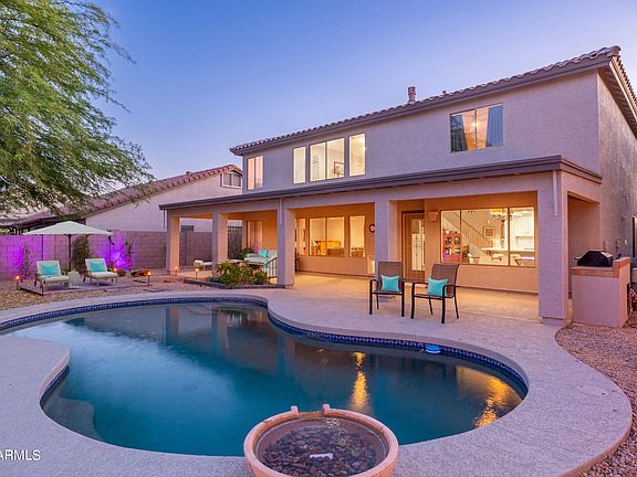 5th image of 27423 N 47TH Street