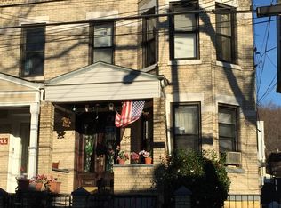 7635 85th Dr, Woodhaven, NY 11421