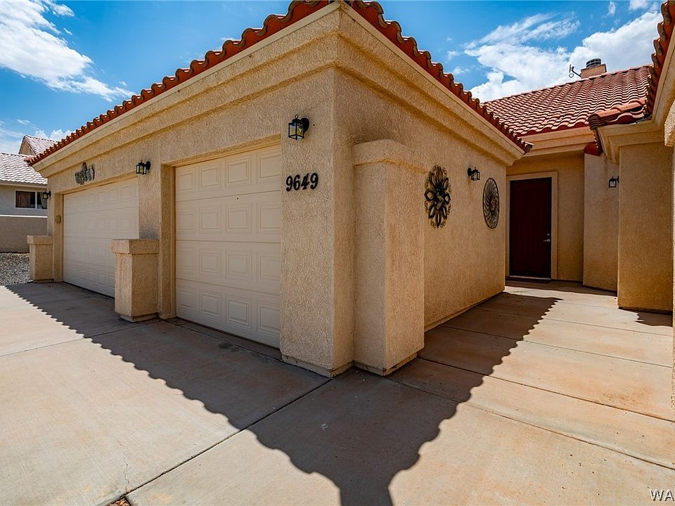 1st image of 9649 N Pebble Drive