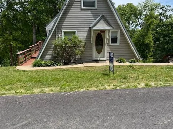 1376 Robbin Ln, Cub Run, KY 42729