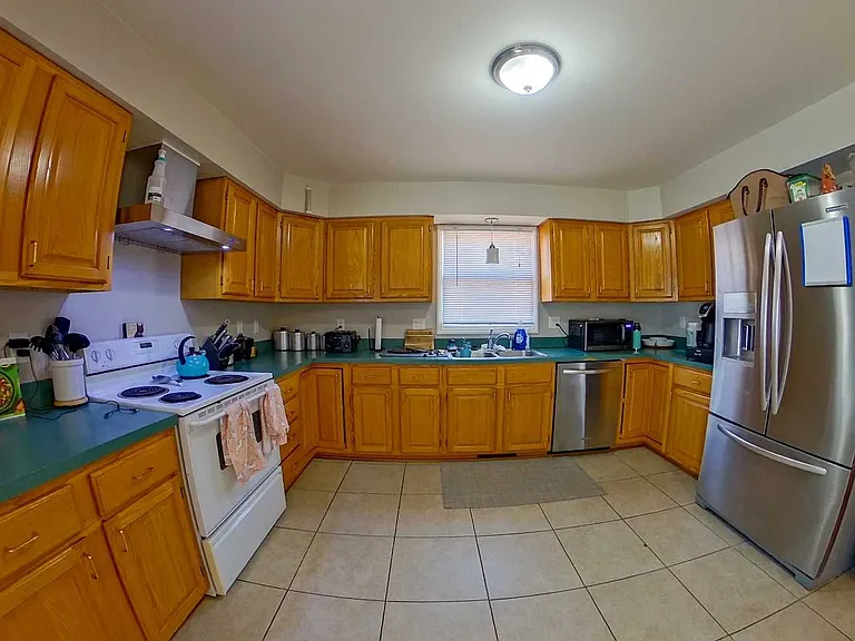 3430 Woodduck Way — Photo 2