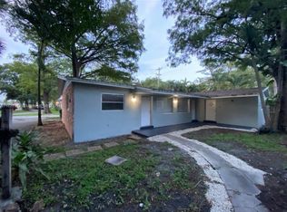 4290 NW 21st Ave APT 1, Fort Lauderdale, FL 33309