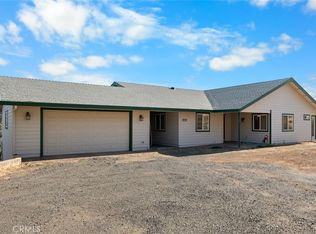 3737 Addys Ln, Butte Valley, CA 95965