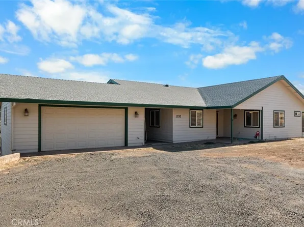 3737 Addys Ln, Butte Valley, CA 95965