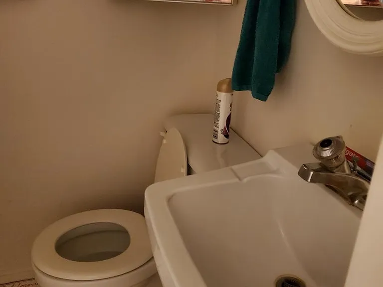 Bath 3