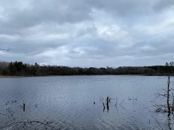LOT 3 S Steinhilpert Dr, Solon Springs, WI 54873