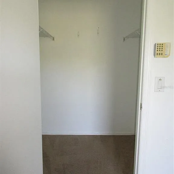 13336 Fairway Glen Dr #102 — Photo 23
