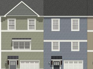 1663 Palomino Trl, Rockingham, VA 22801