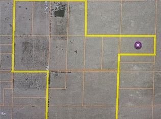 48975 Fairview Rd, Newberry Springs, CA 92365