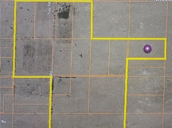 48975 Fairview Rd, Newberry Springs, CA 92365