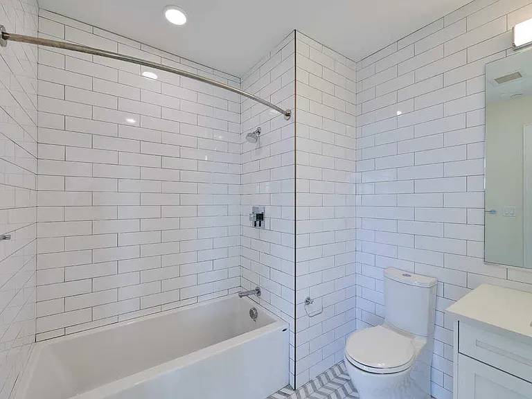 301 Border St #508 — Photo 13