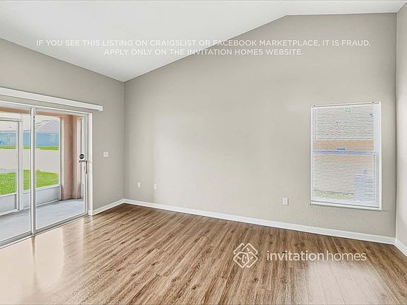 3rd image of 1077 Merrimack Blvd