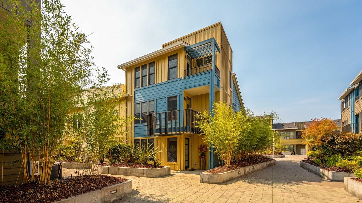 868 Altaire Walk, Palo Alto, CA 94303 Zillow